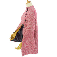 uploads/erp/collection/images/Women Clothing/yishangmei/XU0395618/img_b/img_b_XU0395618_4_Nl5iPrbvKV1GUlVyNdYktlEO_FI4t2BY